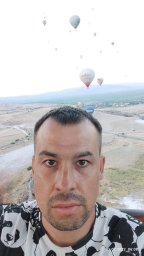 Aлексей Kостромитин Aлексей Kостромитин