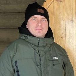 Алексей Ковалёнок Алексей Ковалёнок