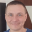 Евгений Григорьев