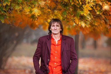 Виталий Соболев