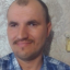 Валентин Валентин
