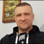 Виталий Макеенок Виталий Макеенок