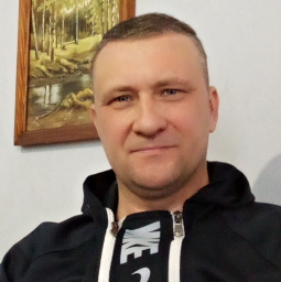 Виталий Макеенок Виталий Макеенок