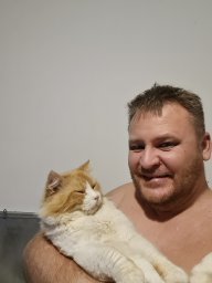 Ильсур Галимов Ильсур Галимов