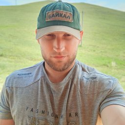 Артем Массеров