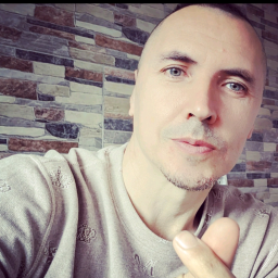 Дмитрий Дмитрий