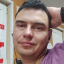 Лебедев Евгений Лебедев Евгений