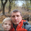 Мохначев Андрей Мохначев Андрей