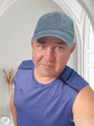 Владислав Кобзев