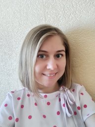 Татьяна Ижока