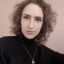 Светлана Бовадулина Светлана Бовадулина