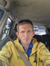 Фурса Олег Фурса Олег