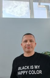 Сергей