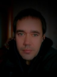 Владислав Чернышов