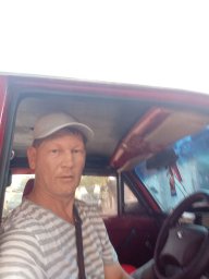 Михаил КРЕСТИНИН