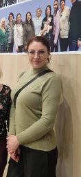 Оксана Оксана