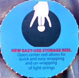 Отец но не святой