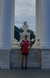 Stas Николаев Stas Николаев