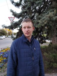 Дмитрий
