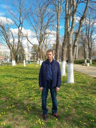 Дмитрий Дмитрий