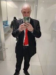 alanbairam alanbairam