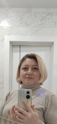 Марина К Марина К