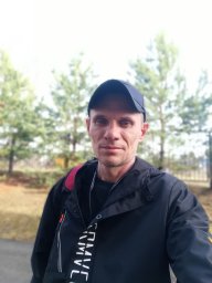 Сергей Соболев