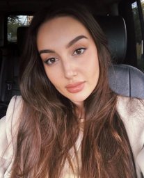 Катерина Кузнецова Катерина Кузнецова