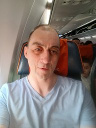 Алексей Драгула Алексей Драгула