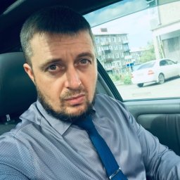 Алексей Алексей