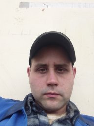 Игорь Михеев