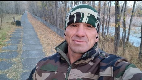 Андрей Андрей