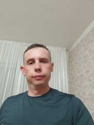Илья Михалко Илья Михалко