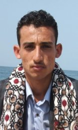 Ibrahim Mohammed Ibrahim Mohammed