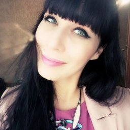 Юлия Нуралиева Юлия Нуралиева