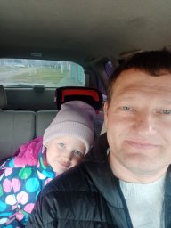 Алексей Рукосуев Алексей Рукосуев