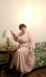 Наталья Гавриленко Наталья Гавриленко
