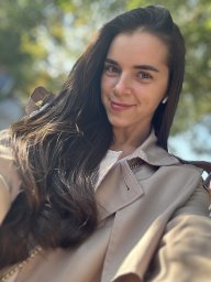 Аня Аня