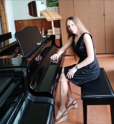 Светлана Рогулина Светлана Рогулина