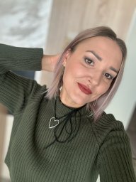 Марина Назаренко Марина Назаренко