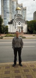 Максим Рылов Максим Рылов