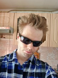 Евгений Аникин