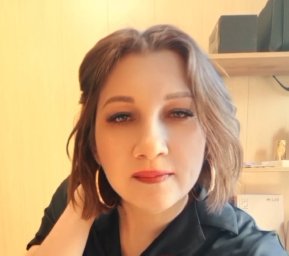 Татьяна