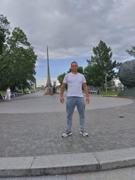 Виталий Виталий