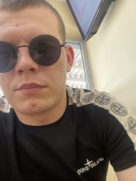 Антон Васильев Антон Васильев