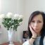 Екатерина Курандо Екатерина Курандо
