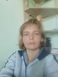Любовь Любовь