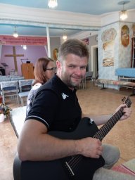 Дмитрий Дмитрий