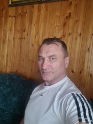 Юрий Юрий