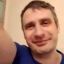 Дима Цапко Дима Цапко